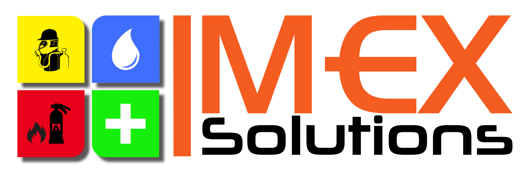 IMEX-Solutions logo