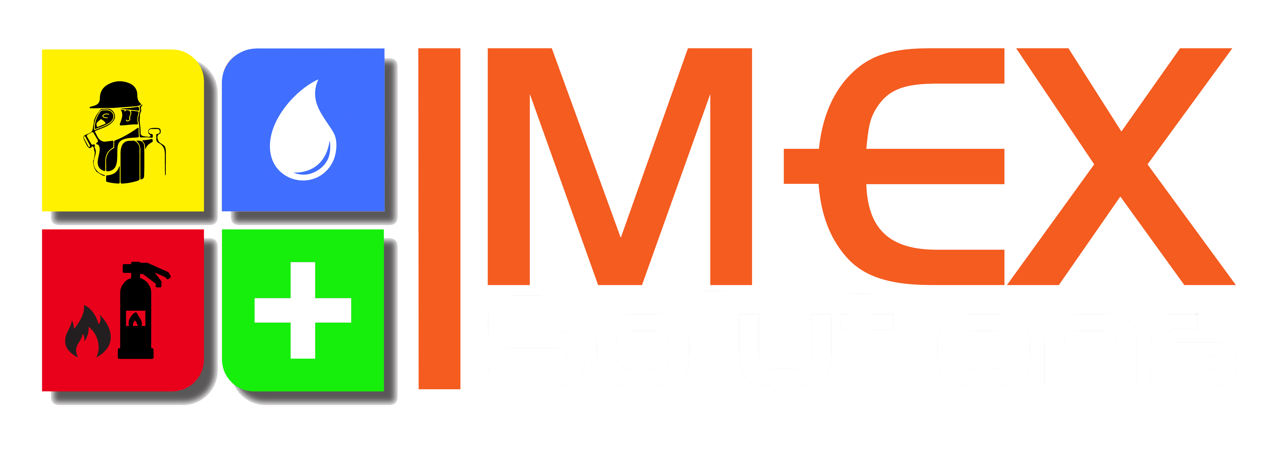 imex-solutions.com